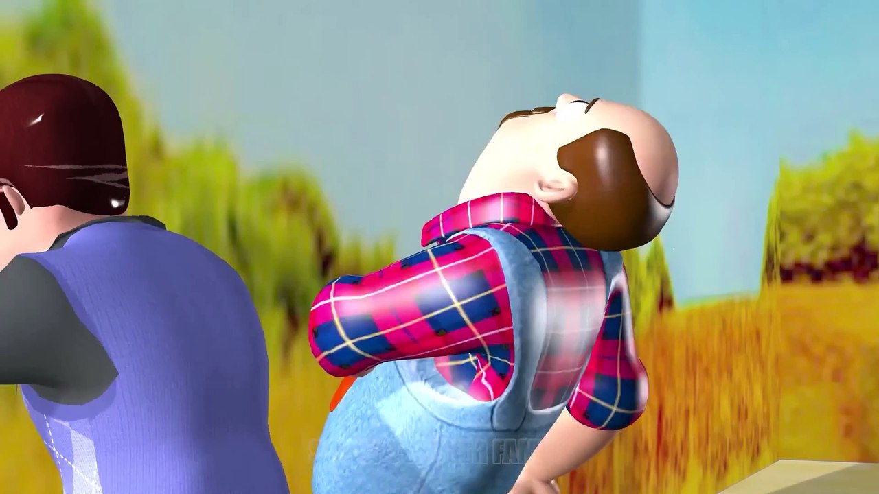 Scary-Teacher-3D-vs-Squid-Game-Trying| المعلمة الشريرة VS لعبة الجبار |