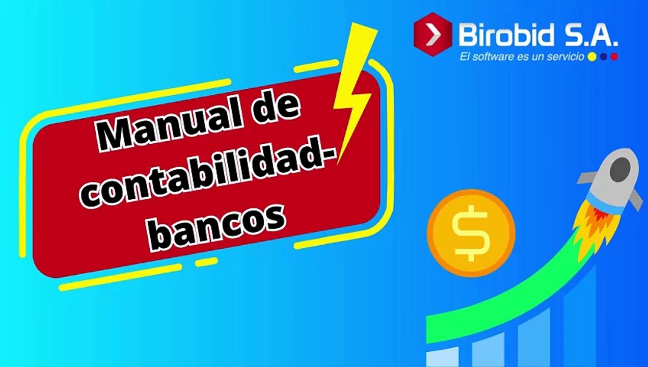 Balance de Comprobación-