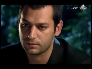 أحمد موران سيقتل جيجك | مسلسل الحب والجزاء  - الحلقة 25