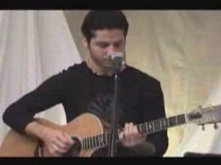 Justin Timberlake - Lovestoned [Cover By Boyce Avenue]