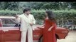 Main Chalta Hoon / Raksha (1982) / Asha Bhosle , Mohammad Rafi _