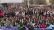 Chilean voters reject conservative constitution threatening women and workers' rights