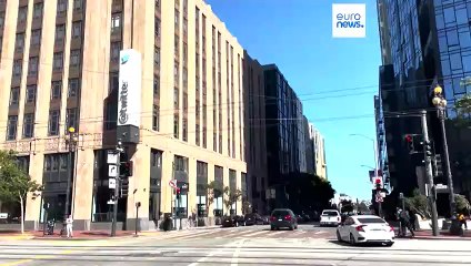 La Commissione europea apre una procedura legale contro X