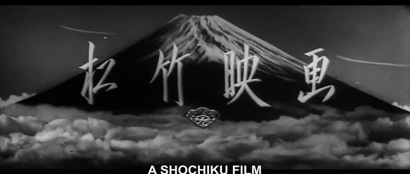 Trois Samouraïs hors-la-loi Bande-annonce (EN)