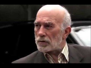 Ahmet Moran venció a sus propios hombres | Amor y Castigo - Capitulo 25