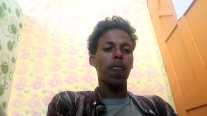 This is my first video to the beautiful dtube and dailymation community