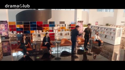 Derailment Episode 12 🚆