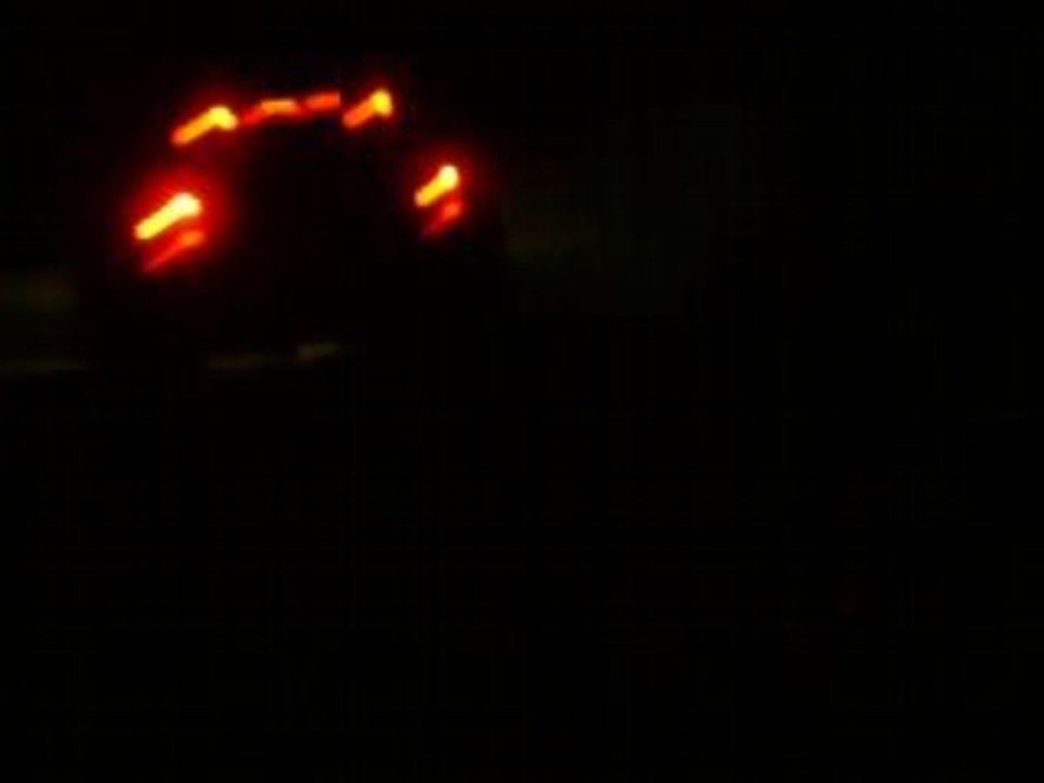 rally du labourd austin mini