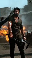 Salaar | Trailer Out Now ‼️ Prabhas