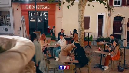 Plus belle la vie - saison 19 Bande-annonce VF