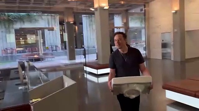 Bruselas expedienta a 'X' por incumplir la ley de servicios digitales