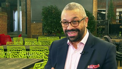 Spiking laws to be ‘updated’ to make them more ‘relevant’