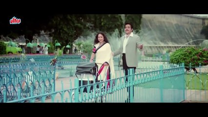 Mangi Thi Ek Dua /1982 Shakti / Mahendra Kapoor