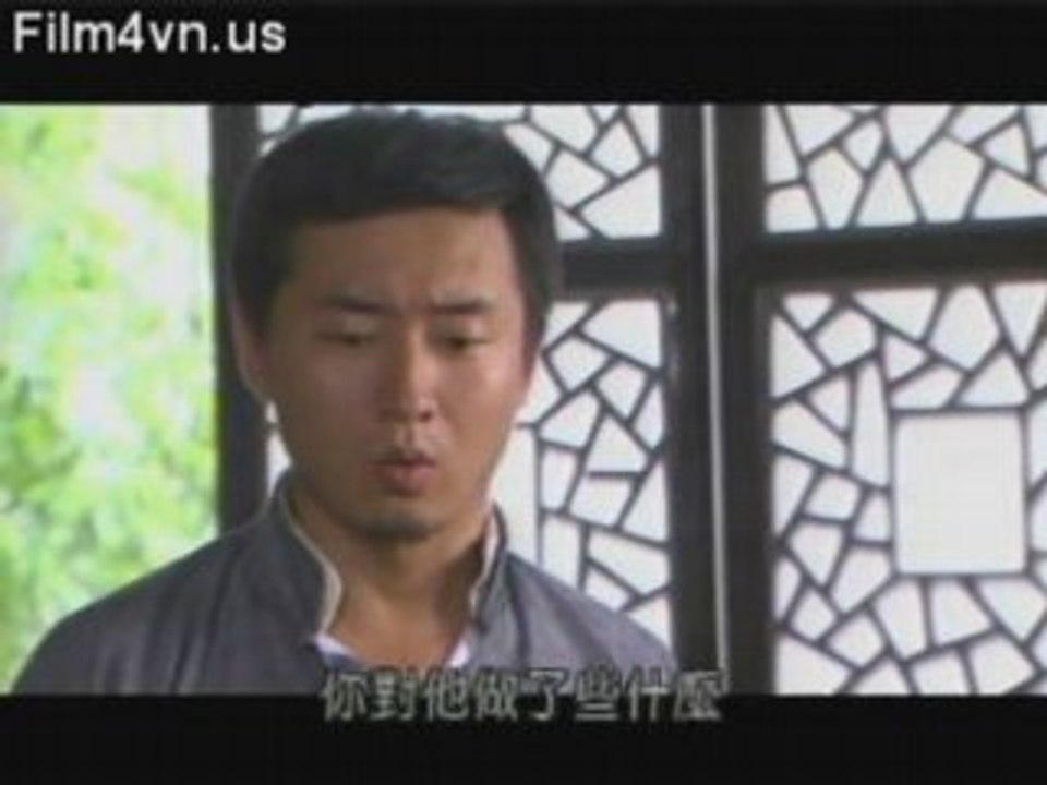 Film4vn.us_TranChau-04.01