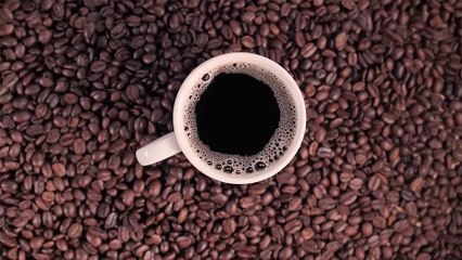 bd-consejos-para-preparar-un-cafe-perfecto-en-chorreador-181223