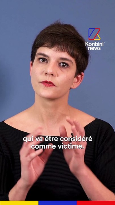 Pour la journée internationale de lutte contre les vi0lences faites aux travailleuses du sexe, on revient sur notre entretien avec Amar, travailleuse du sexe.