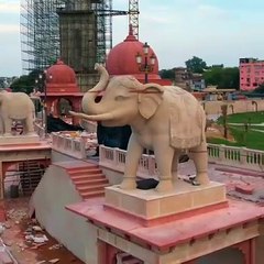 केडीए के लिए किसान एक इंच भी जमीन देने को तैयार नहीं, नई सरकार के लिए बनेगा गलफांस