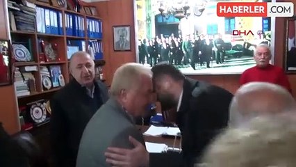 Zafer Partisi Genel Başkanı Ümit Özdağ: İstanbul için deprem felaket olur