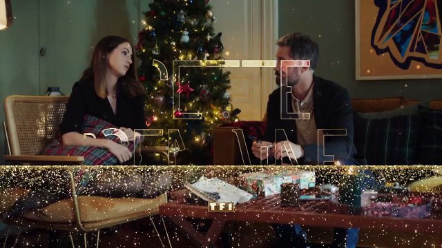 Demain nous appartient : la bande-annonce des épisodes du 18 au 22 décembre 2023