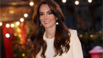 Kate Middleton shares never-seen-before photo - this royal is her spitting image