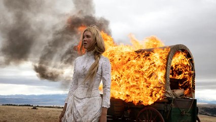 Créée il y a à peine 2 ans, cette mini-série est considérée comme une des meilleures de l'histoire, et elle est disponible sur Canal+