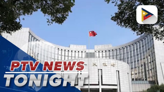 China banks step up sales of bad loans as consumer default rises