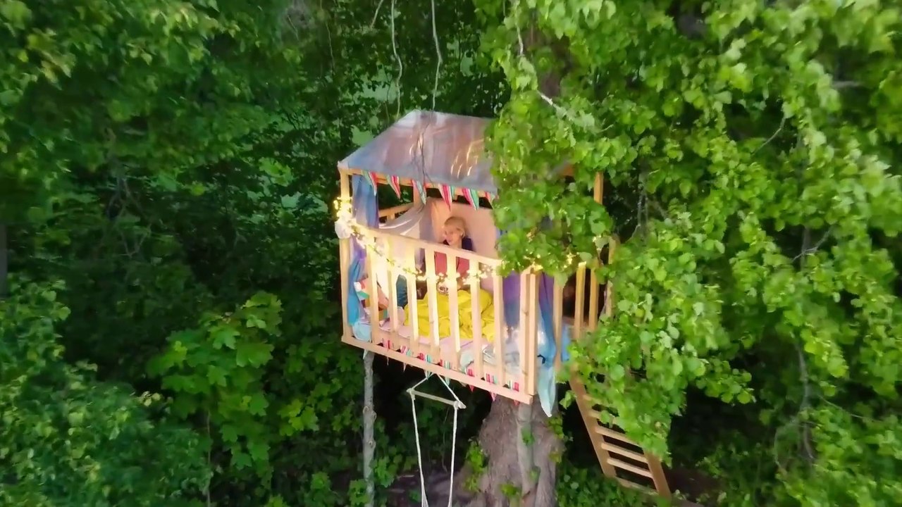 Check out these cool tips for a fun summer