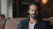 Hugh Jackman kehrt als Wolverine in Deadpool 3 zurück, wie Ryan Reynolds ankündigt