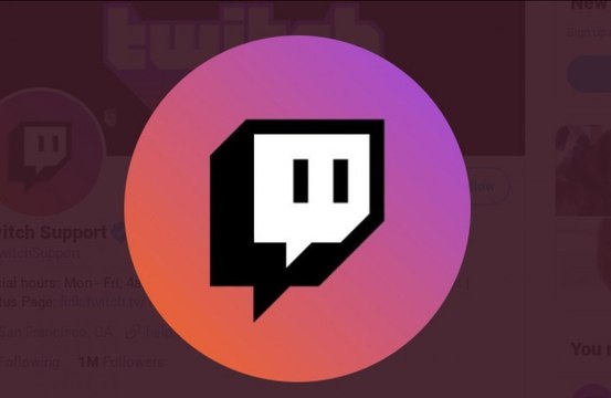 Twitch performs U-turn after allowing 'artistic nudity': 'We went too far with this change'