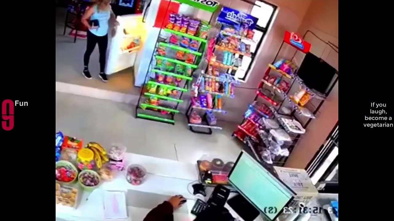 Funny video