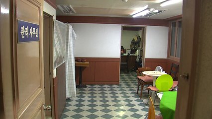 경찰, '80대 건물주 살인' 관여한 모텔 직원 추가 입건 / YTN