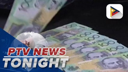 Yen holds ground ahead of crucial BOJ test