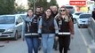Adana Büyükşehir Belediyesine Fesat Karıştırma ve Rüşvet Operasyonu