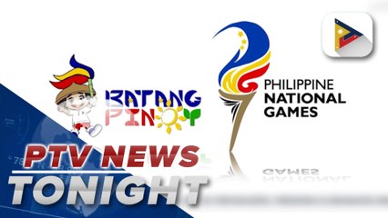 Batang Pinoy officials call off Tennis matches to prioritize athlete safety