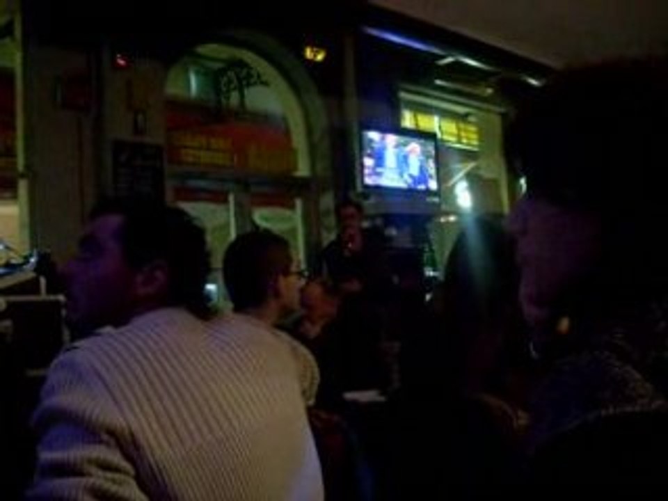 thomas mon ti Coco chante pr lulu