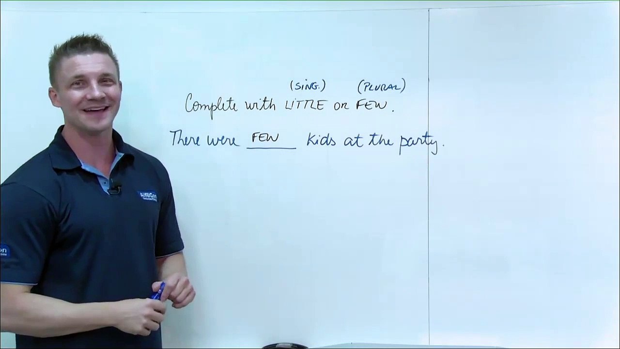 22.Quantifiers - Form and Meaning