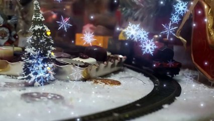 MENSAJES NAVIDEÑOS PARA DEDICAR