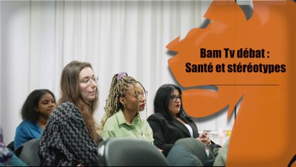 Santé Anxiété stress, angoisse cause à effet et gestion