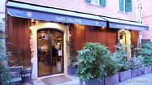 SAID, i cento anni della fabbrica di cioccolato Made in Italy