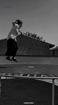 I'm so lonely broken Angel, status video