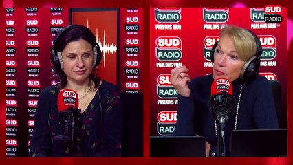 Love Conseil - Apprendre à mieux masser, caresser, toucher.