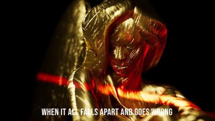 NEFFEX - Stay Strong (Sophia's Song)  [Copyright-Free] No.182