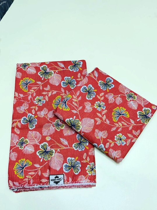 Latest all over prints
