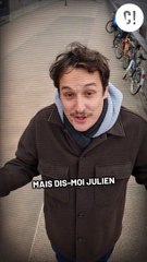 Brouillard vs Brume : Quelle est la différence ? 🌫️