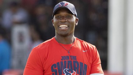 Texans Beat Titans in OT Thriller | NFL Week 15 Recap