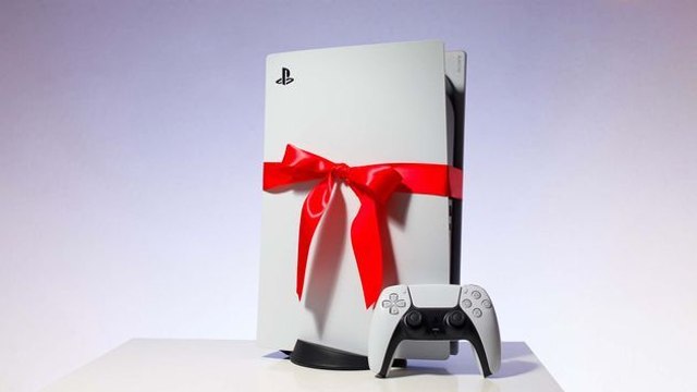 Où dénicher la PlayStation 5 à prix imbattable avant les fêtes de fin d'année ?