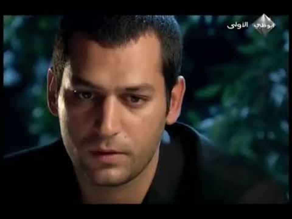 والدتي تريد حفيدًا من جيجك | مسلسل الحب والجزاء...