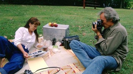 La magie de Madison (Arte) - Clint Eastwood, au sommet de sa créativité