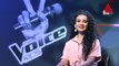 Coach Tone Of Team Nadini | The Battles | Exclusive | The Voice Kids Sri Lanka ✌️