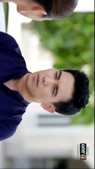ชีวิตภาคสอง ตอนที่ 12 (EP.12) วันที่ 18 ธันวาคม 2566